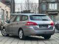 Peugeot 308 308 SW 1.6 BlueHDi Active STT Gris - thumbnail 3