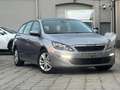 Peugeot 308 308 SW 1.6 BlueHDi Active STT Gris - thumbnail 2