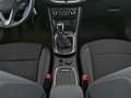Opel Astra Sports Tourer Elegance NAV LED TEMP APPLINK LHZ Blau - thumbnail 17