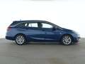 Opel Astra Sports Tourer Elegance NAV LED TEMP APPLINK LHZ Blau - thumbnail 3