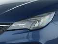 Opel Astra Sports Tourer Elegance NAV LED TEMP APPLINK LHZ Blau - thumbnail 12