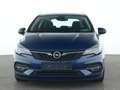 Opel Astra Sports Tourer Elegance NAV LED TEMP APPLINK LHZ Blau - thumbnail 2