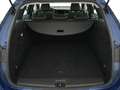 Opel Astra Sports Tourer Elegance NAV LED TEMP APPLINK LHZ Blau - thumbnail 9