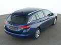 Opel Astra Sports Tourer Elegance NAV LED TEMP APPLINK LHZ Blau - thumbnail 8