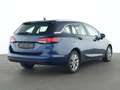 Opel Astra Sports Tourer Elegance NAV LED TEMP APPLINK LHZ Blau - thumbnail 5
