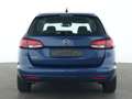 Opel Astra Sports Tourer Elegance NAV LED TEMP APPLINK LHZ Blau - thumbnail 4