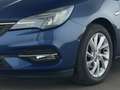 Opel Astra Sports Tourer Elegance NAV LED TEMP APPLINK LHZ Blau - thumbnail 11