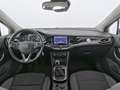 Opel Astra Sports Tourer Elegance NAV LED TEMP APPLINK LHZ Blau - thumbnail 13