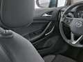Opel Astra Sports Tourer Elegance NAV LED TEMP APPLINK LHZ Blau - thumbnail 14