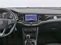 Opel Astra Sports Tourer Elegance NAV LED TEMP APPLINK LHZ Blau - thumbnail 16