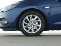 Opel Astra Sports Tourer Elegance NAV LED TEMP APPLINK LHZ Blau - thumbnail 10