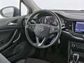 Opel Astra Sports Tourer Elegance NAV LED TEMP APPLINK LHZ Blau - thumbnail 15