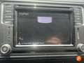 Volkswagen Transporter T6 Jaune - thumbnail 24
