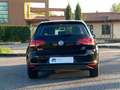 Volkswagen Golf 1.6 TDI SOUND BLUEMOTION UNIPRO *GARANZIA* Nero - thumbnail 4