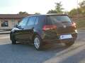 Volkswagen Golf 1.6 TDI SOUND BLUEMOTION UNIPRO *GARANZIA* Nero - thumbnail 3
