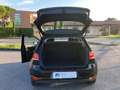Volkswagen Golf 1.6 TDI SOUND BLUEMOTION UNIPRO *GARANZIA* Nero - thumbnail 13