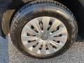 Volkswagen Golf 1.6 TDI SOUND BLUEMOTION UNIPRO *GARANZIA* Nero - thumbnail 17