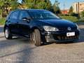 Volkswagen Golf 1.6 TDI SOUND BLUEMOTION UNIPRO *GARANZIA* Nero - thumbnail 7
