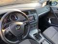 Volkswagen Golf 1.6 TDI SOUND BLUEMOTION UNIPRO *GARANZIA* Nero - thumbnail 9