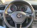 Volkswagen Golf 1.6 TDI SOUND BLUEMOTION UNIPRO *GARANZIA* Nero - thumbnail 10