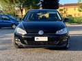 Volkswagen Golf 1.6 TDI SOUND BLUEMOTION UNIPRO *GARANZIA* Nero - thumbnail 8