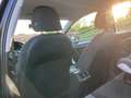 Volkswagen Golf 1.6 TDI SOUND BLUEMOTION UNIPRO *GARANZIA* Nero - thumbnail 12