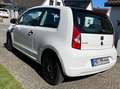 SEAT Mii Mii 1.0 Weiß - thumbnail 4