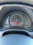 SEAT Mii Mii 1.0 Weiß - thumbnail 6