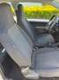 SEAT Mii Mii 1.0 Weiß - thumbnail 9