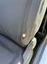 SEAT Mii Mii 1.0 Weiß - thumbnail 15