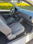 SEAT Mii Mii 1.0 Weiß - thumbnail 10