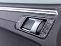 Porsche Macan 2.0 t 265cv pdk Argento - thumbnail 11