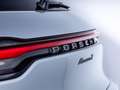 Porsche Macan 2.0 t 265cv pdk Argento - thumbnail 15