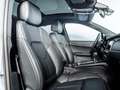 Porsche Macan 2.0 t 265cv pdk Argento - thumbnail 13