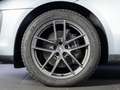 Porsche Macan 2.0 t 265cv pdk Argento - thumbnail 5