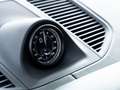 Porsche Macan 2.0 t 265cv pdk Argento - thumbnail 12