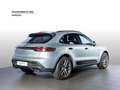 Porsche Macan 2.0 t 265cv pdk Argento - thumbnail 3
