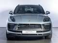 Porsche Macan 2.0 t 265cv pdk Argento - thumbnail 6