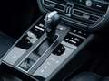 Porsche Macan 2.0 t 265cv pdk Argento - thumbnail 9