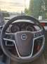Opel Meriva Edition Noir - thumbnail 11