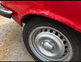 Peugeot 304 cabriolet S Rouge - thumbnail 4