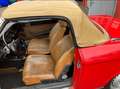 Peugeot 304 cabriolet S Rood - thumbnail 5