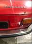 Peugeot 304 cabriolet S Czerwony - thumbnail 7