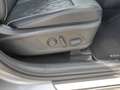 Kia Sorento 1.6T PHEV AWD PLATINUM El. Panodach HUD Klimasitze Gri - thumbnail 19