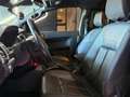 Ford Ranger SUPER CABINE WILDTRACK 213 CH 2.0L BV10 Garantie 5 ans~ Caméra de Recul ~ Sièges chauffants ~ Feux automatiques Oro - thumbnail 8