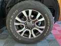 Ford Ranger SUPER CABINE WILDTRACK 213 CH 2.0L BV10 Garantie 5 ans~ Caméra de Recul ~ Sièges chauffants ~ Feux automatiques Goud - thumbnail 42