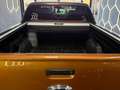 Ford Ranger SUPER CABINE WILDTRACK 213 CH 2.0L BV10 Garantie 5 ans~ Caméra de Recul ~ Sièges chauffants ~ Feux automatiques Goud - thumbnail 37