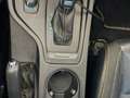 Ford Ranger SUPER CABINE WILDTRACK 213 CH 2.0L BV10 Garantie 5 ans~ Caméra de Recul ~ Sièges chauffants ~ Feux automatiques Goud - thumbnail 31