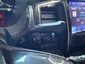 Ford Ranger SUPER CABINE WILDTRACK 213 CH 2.0L BV10 Garantie 5 ans~ Caméra de Recul ~ Sièges chauffants ~ Feux automatiques Goud - thumbnail 18
