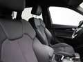 Audi Q5 50 TFSI e S edition Competition l Adaptive cruise Noir - thumbnail 36
